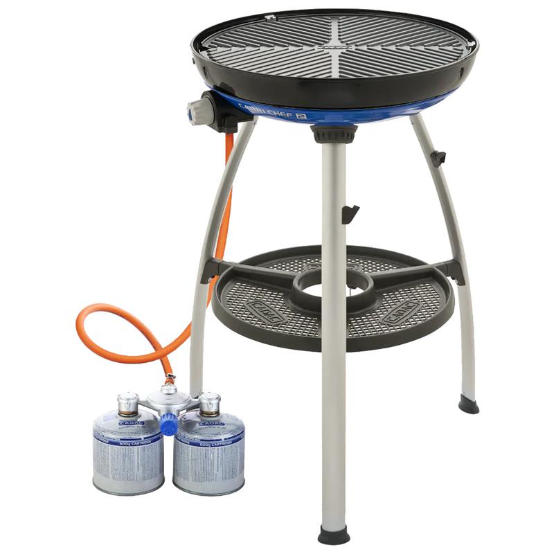 Cadac Dual Power Pak