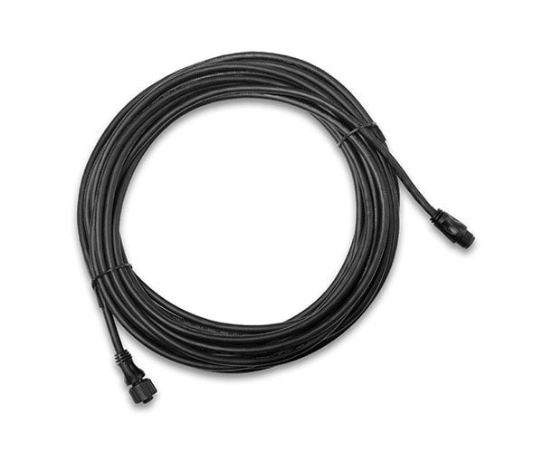 Nmea 2000 Backbonekabel 10m