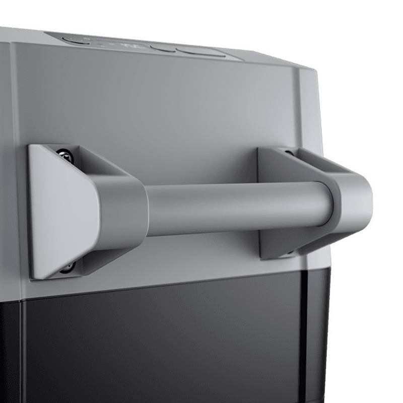 Kylbox Dometic Cff-20