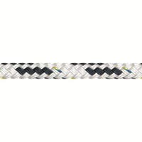 Ankarlina Bly 10m 14mm 50m