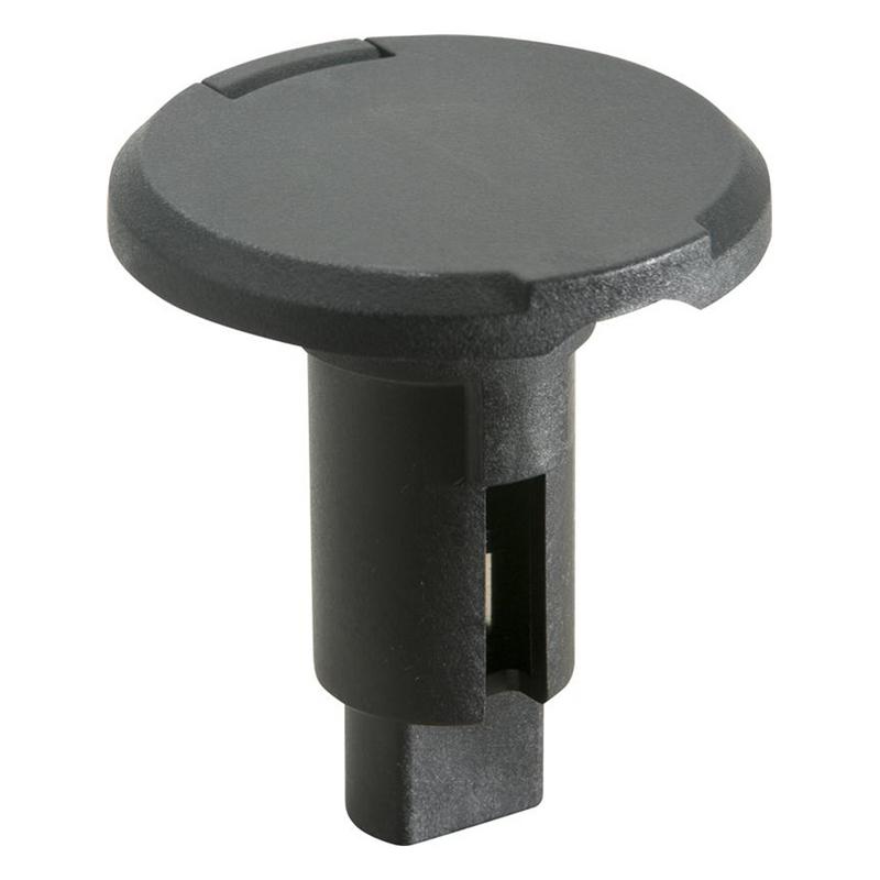 Fäste Atw 910r Sv 2-pin