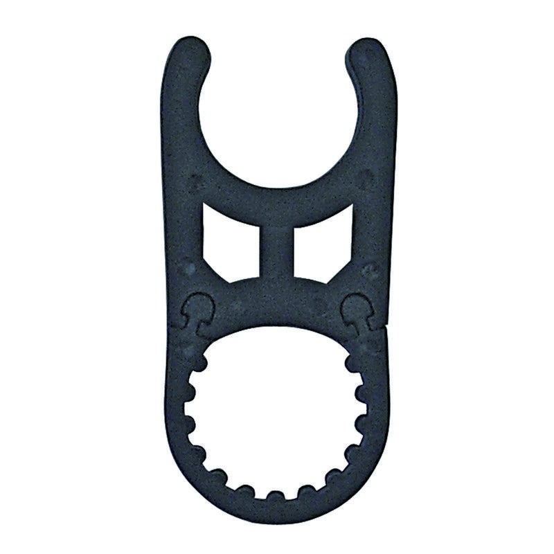 Clips För 22mm Rör