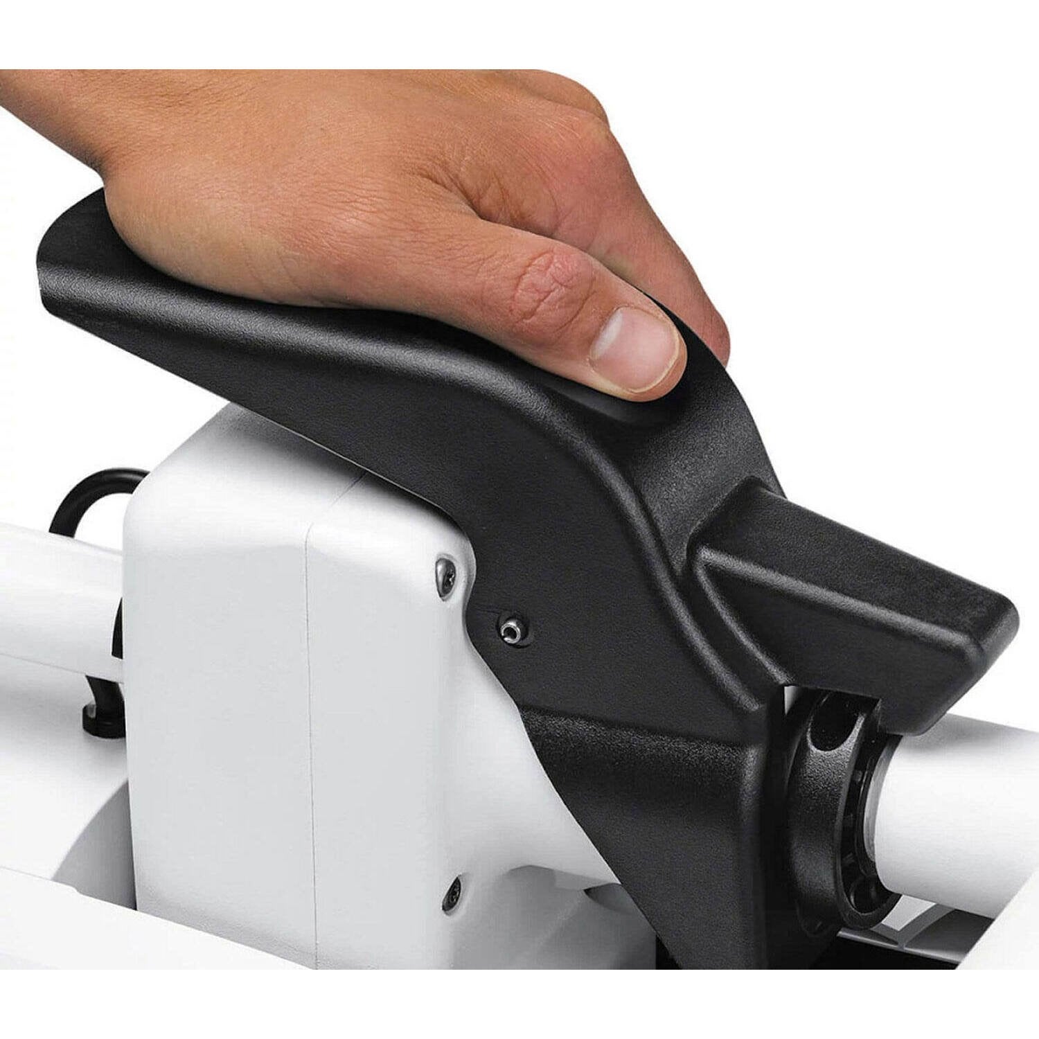 Minn Kota Rt Powerdrive 55mr