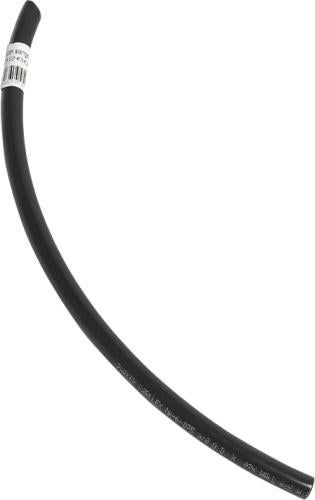 Hydraulslang/m 1/4 Gotech
