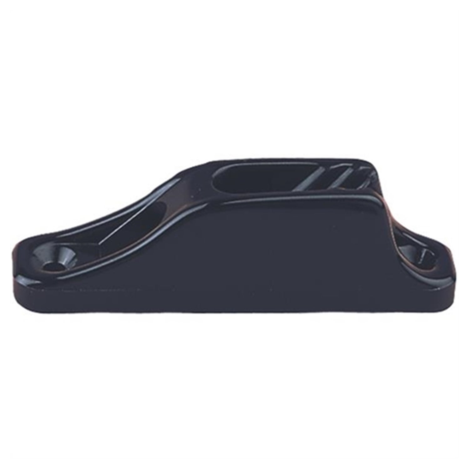 Clamcleat Junior