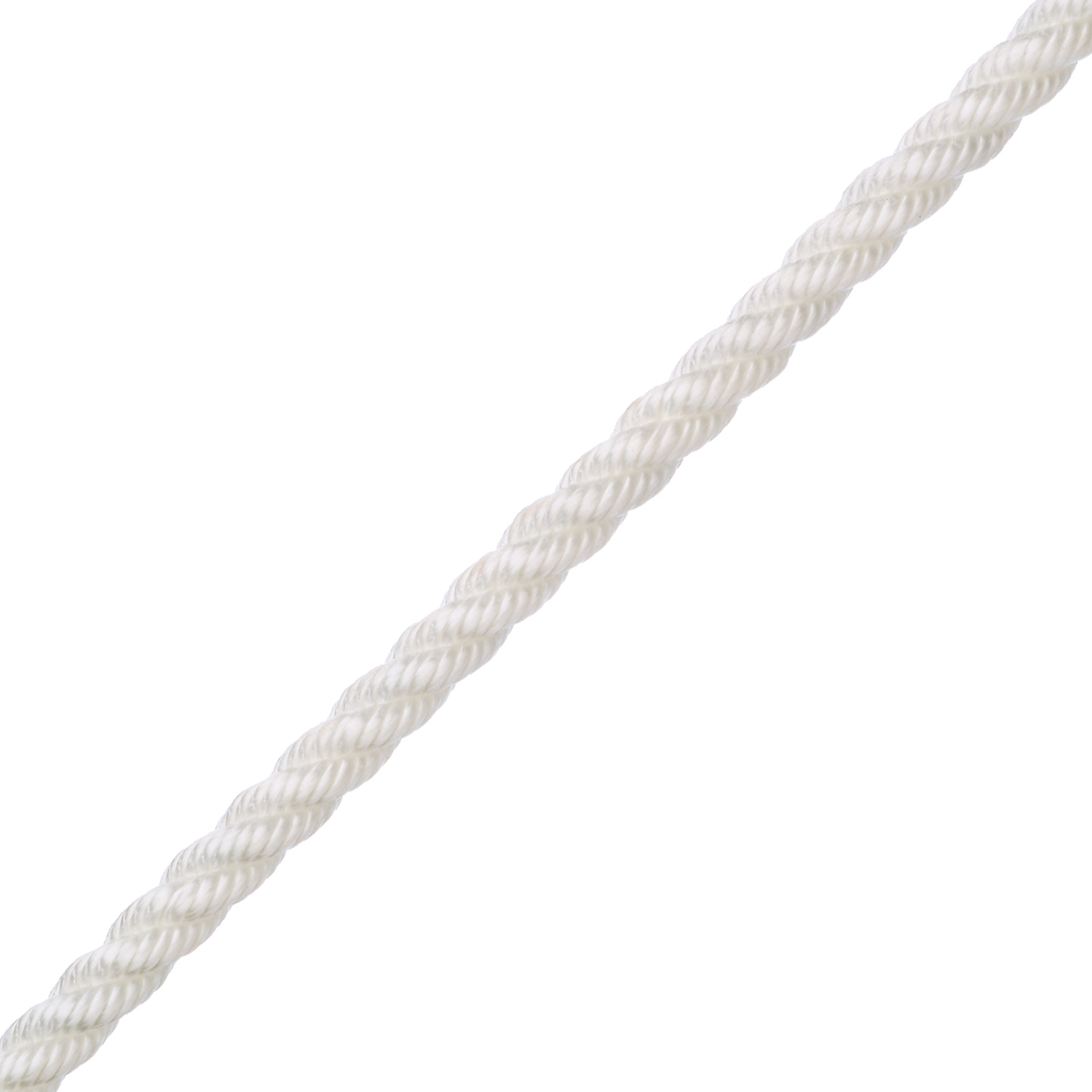 Ankarlina 3-sl Vit 16/40 Robli