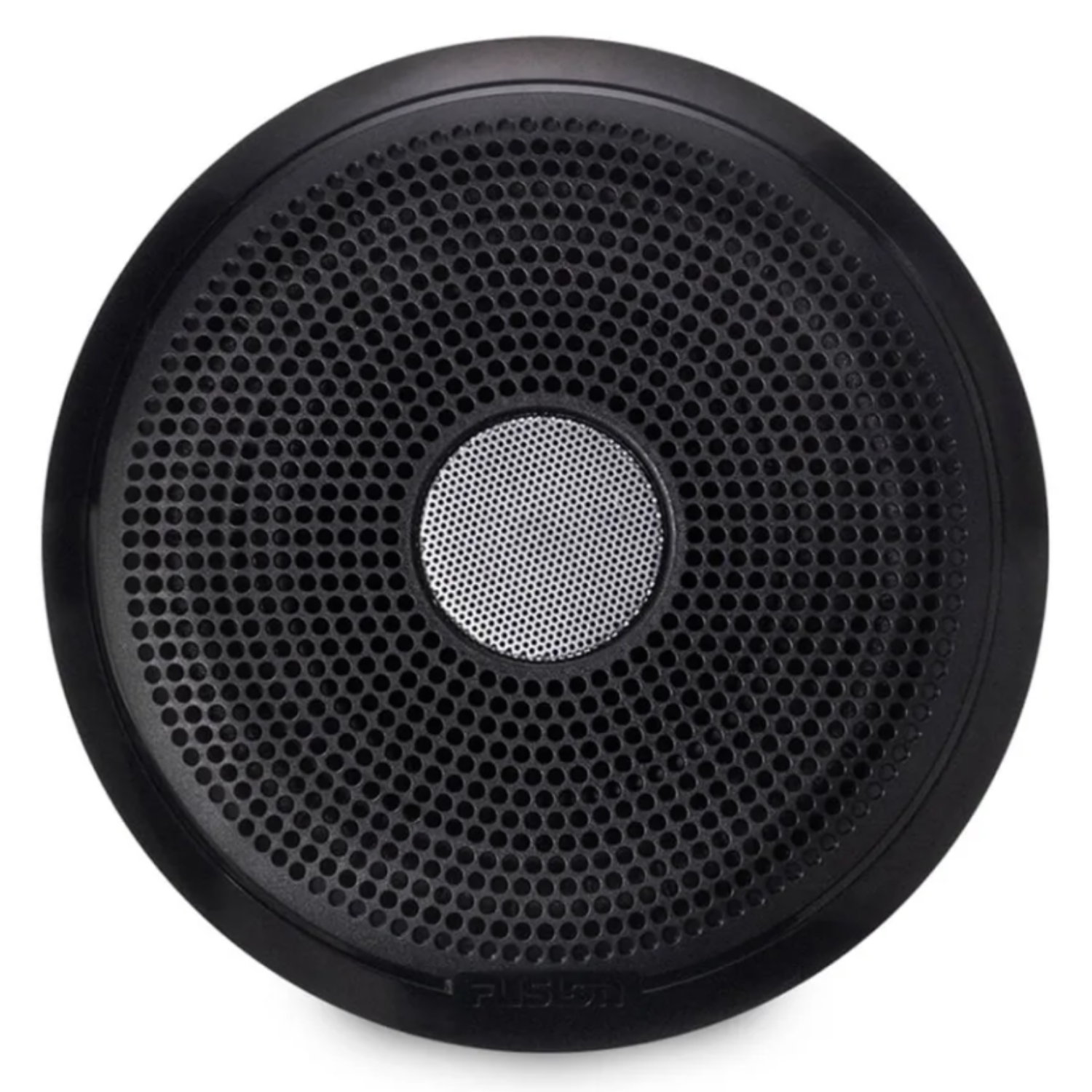 Fusion Högtalare Xs-serien 6,5