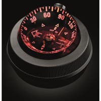 Kompass Silva 85e