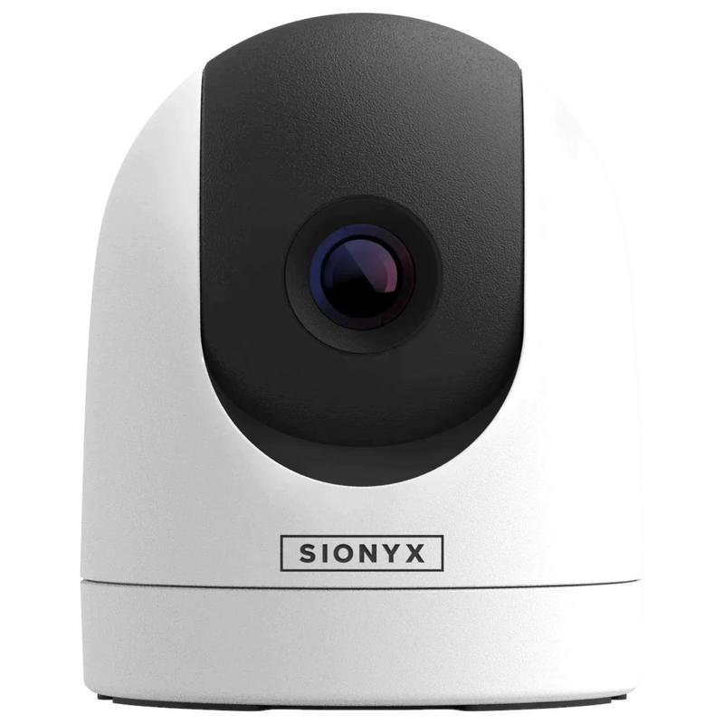 Sionyx Nightwave D1 Black