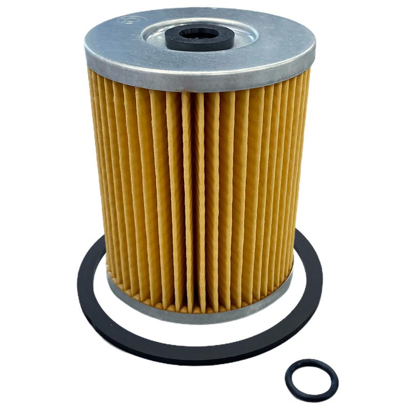 Bränslefilter Yanmar 41650- 20