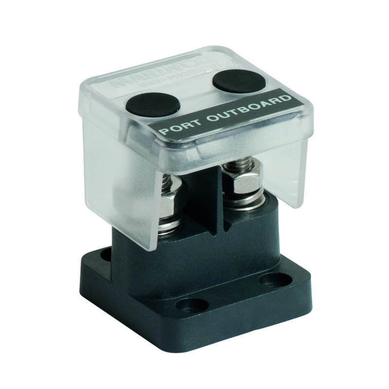 Proinstaller Plint 1x10 &1x8mm