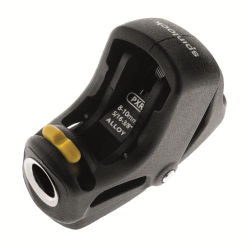 Cam Cleat Pxr 2-6mm