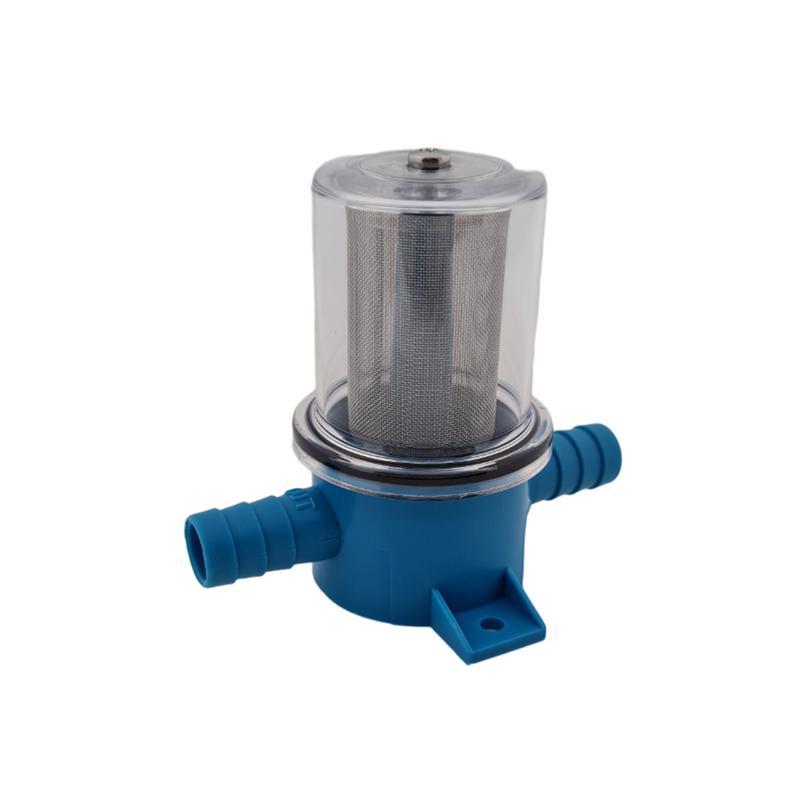 Vattenfilter Ansl 16mm