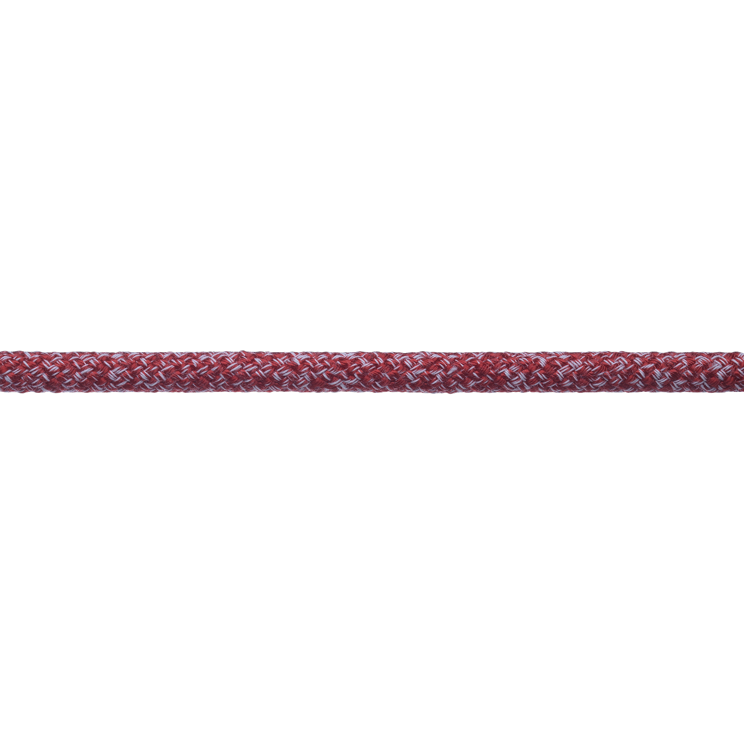 Sirius Grip Skot Röd/vit 8mm