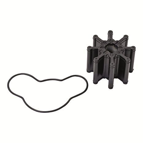 Impeller Quicksilver 89984t 4