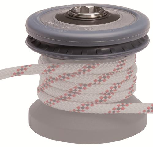 Wincher Medium 73-80mm Par