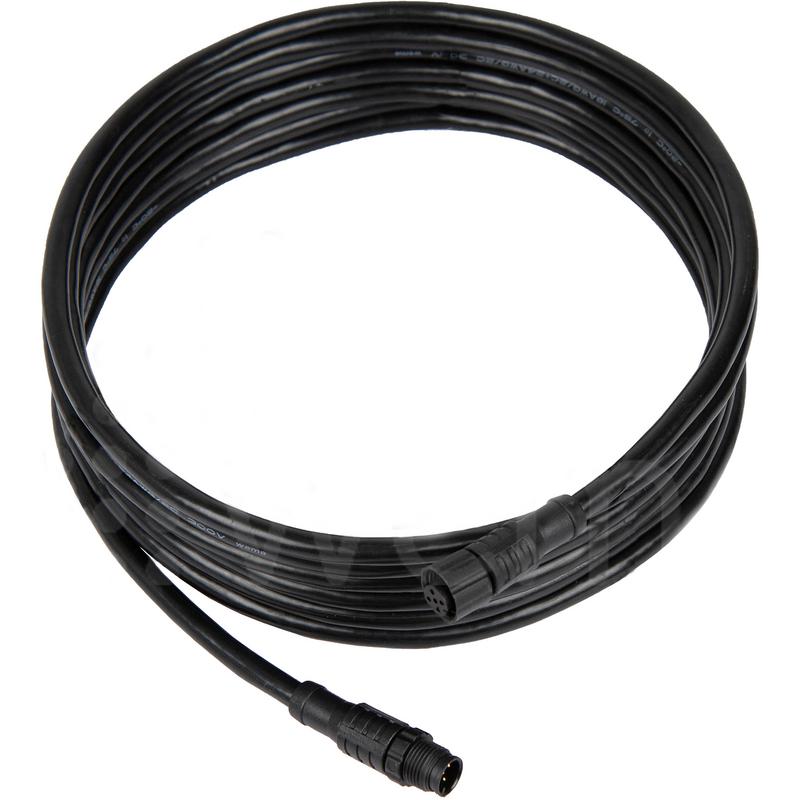 Nmea2000 Droppkabel 6m