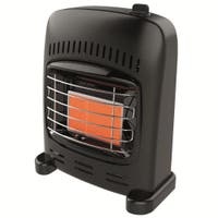 Väggkonsol Till Miniflame