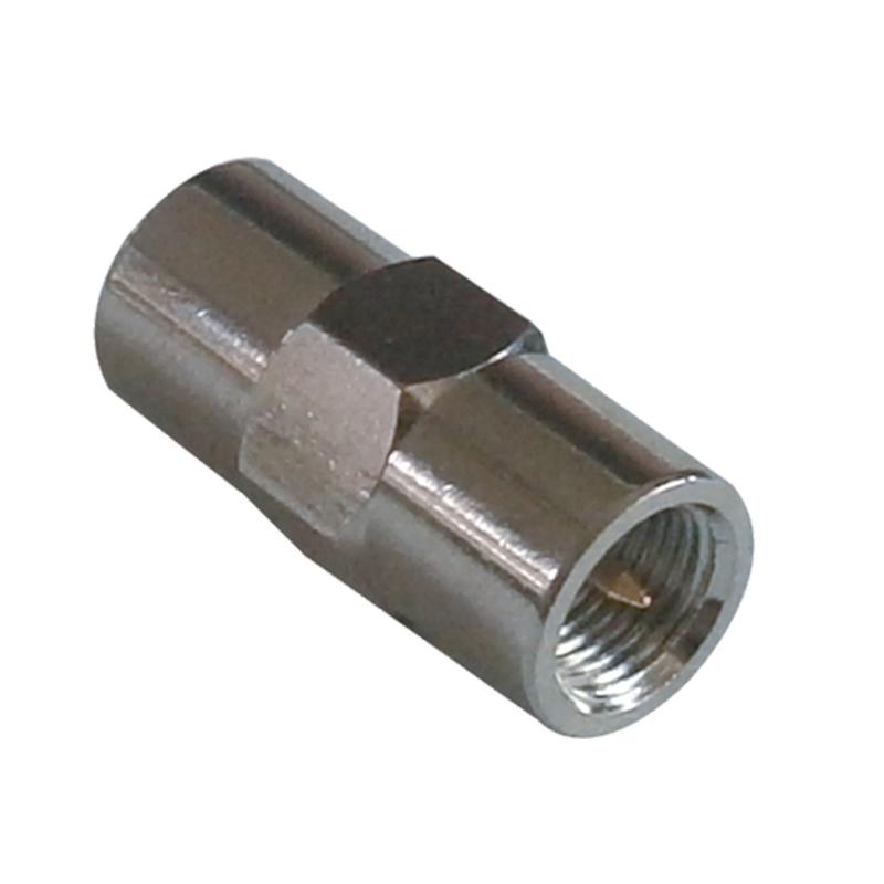 Fme Hane Adapter Fme Hane