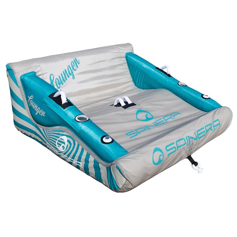 Spinera Louncher 2pers