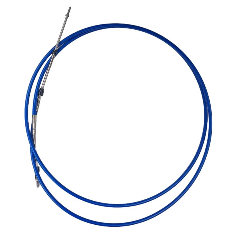 Reglagekabel Zero 4,27m 14f