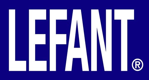 Lefant