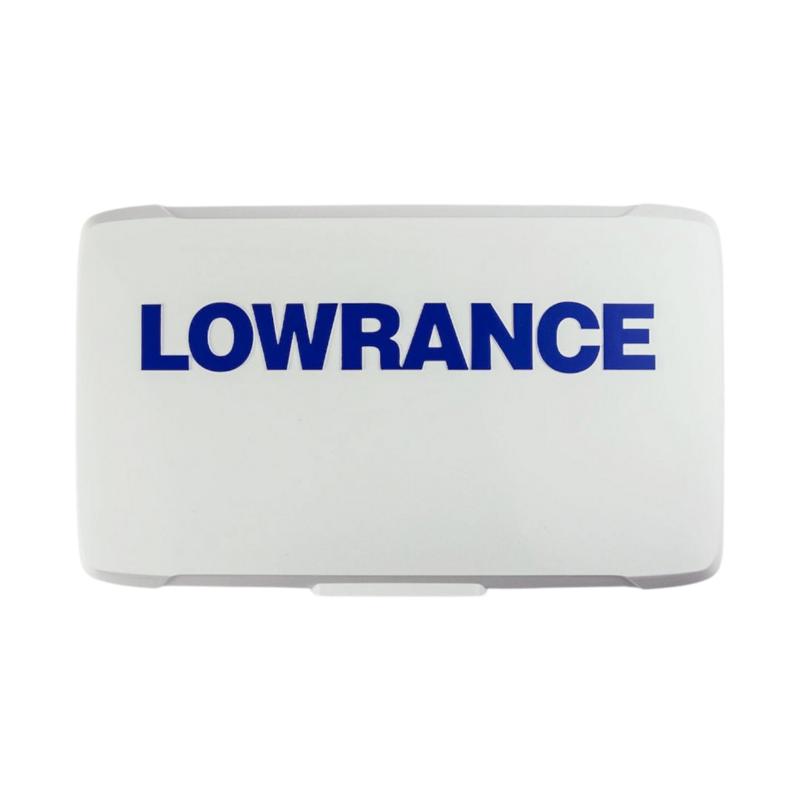 Skyddskåpa Lowrance Eagle 5