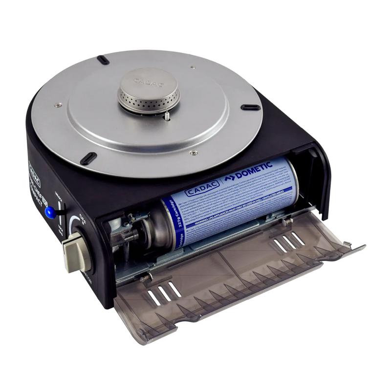 Cadac Safari Chef30 Dl Compact