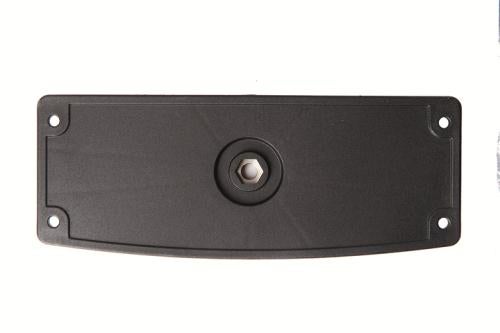 Rokk Midi Rörfäste 25-34mm