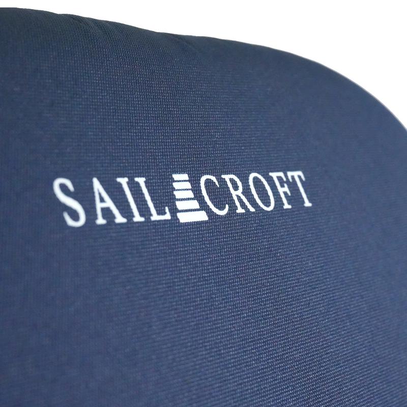 Komfortsits Sailcroft Air