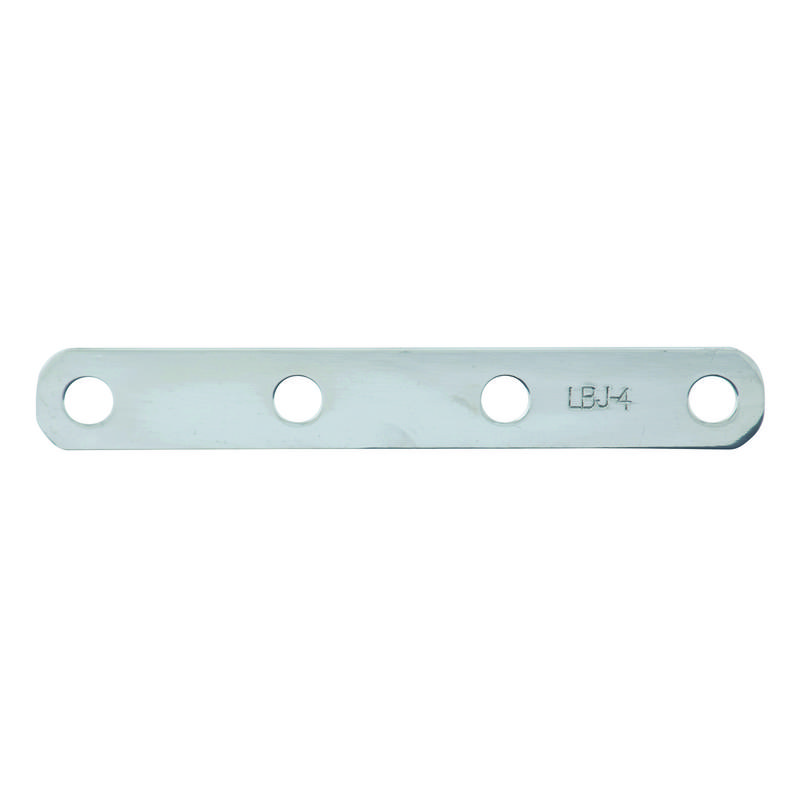 Proinstaller Link Bar Lbj-4