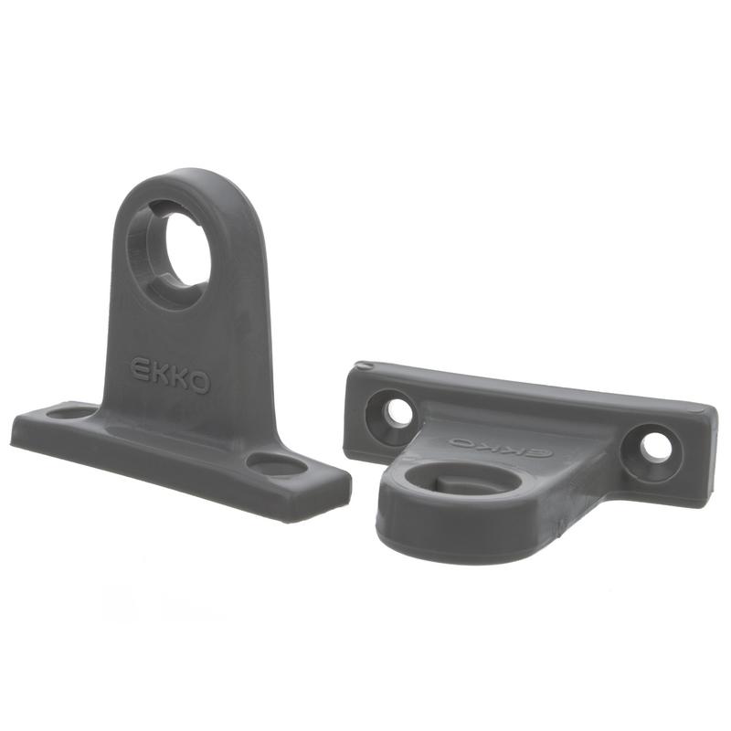 Kapell Bussning Ekko 2-pack