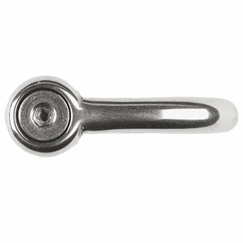 Schackel Insex 10x20x40mm