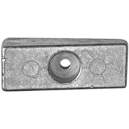 Anod Alu Kil Mercury