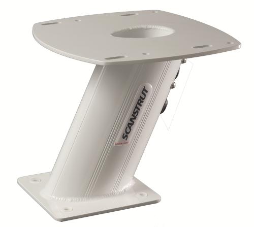 Scanstrut Radartorn 250mm