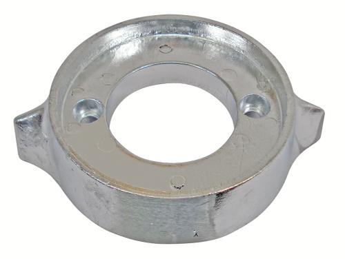 Anod Volvo Aq280/290 Zn 875815