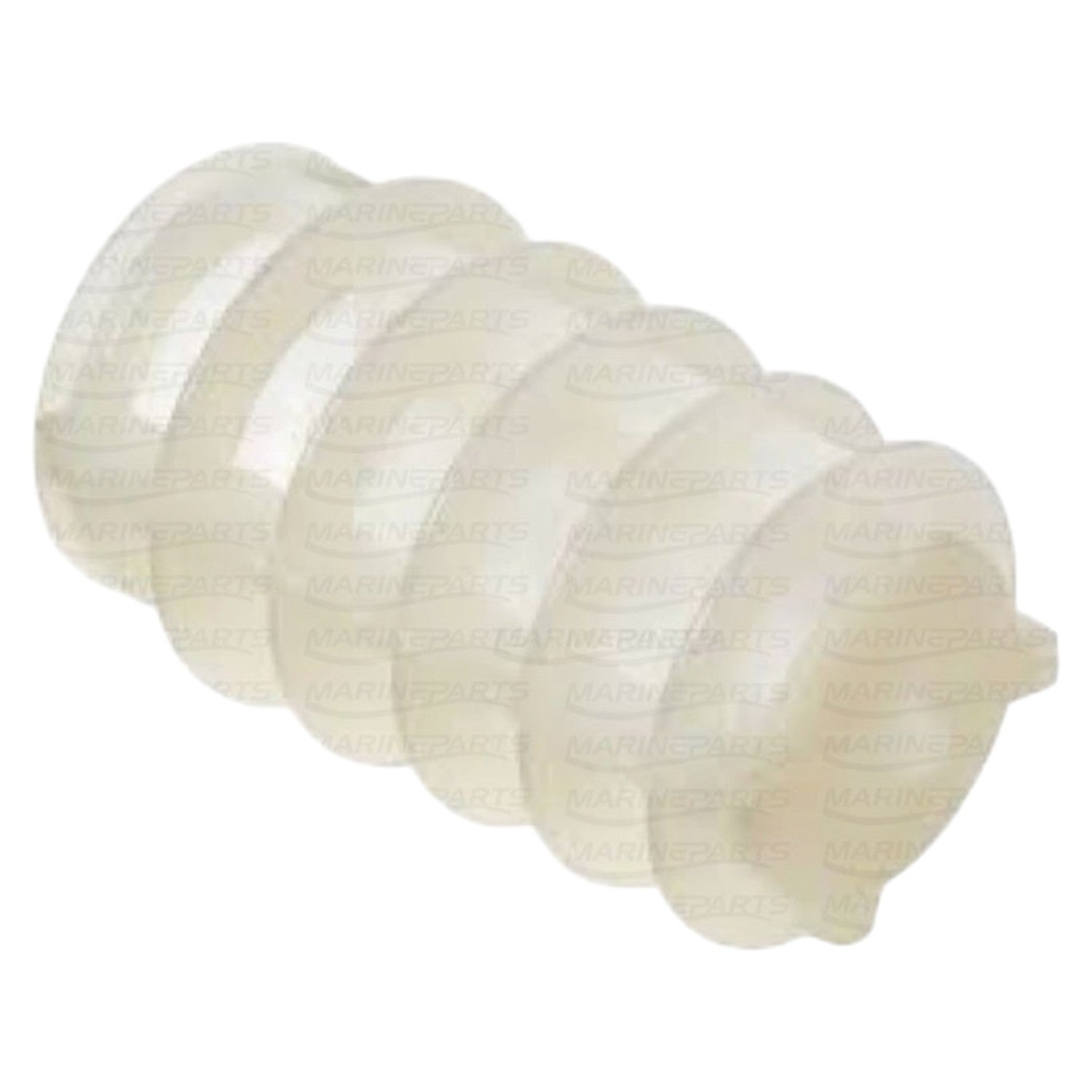 Yamaha Bränslefilter Insats