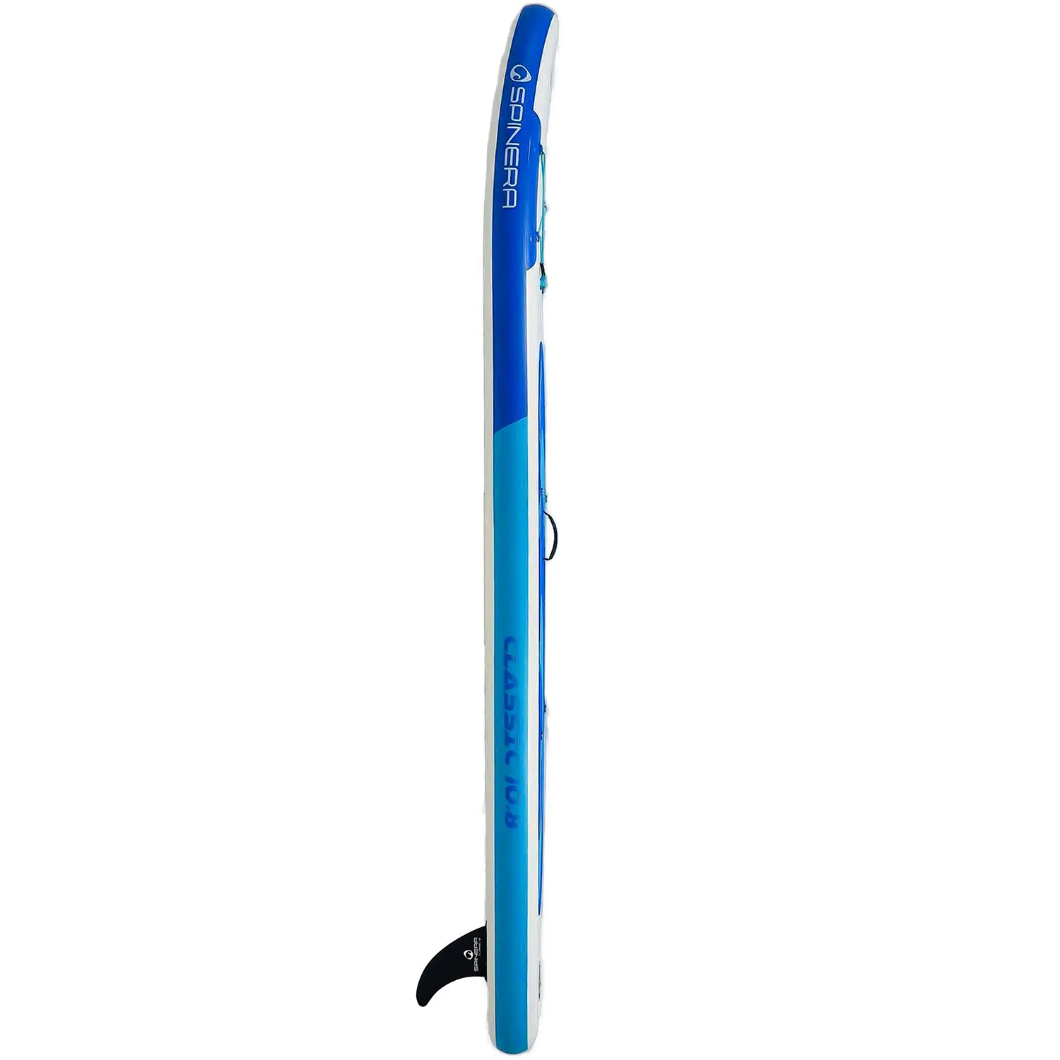 Spinera Sup Kit Classic 325x84