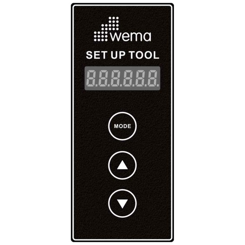 Nmea2000 Installationsverktyg
