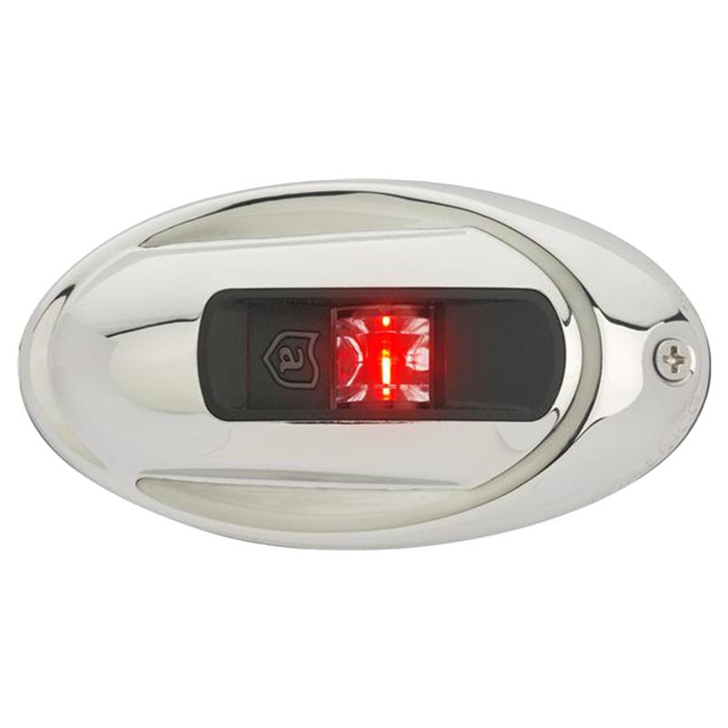 Lanterna Atw 4012 Rf Bb