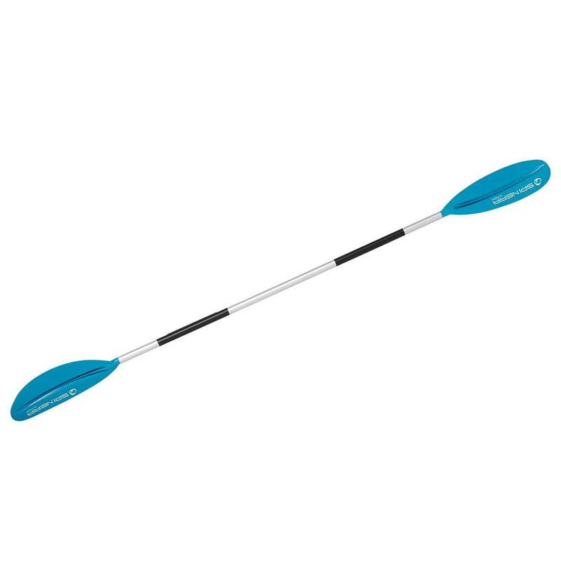 Spinera Paddelkit För Kayak