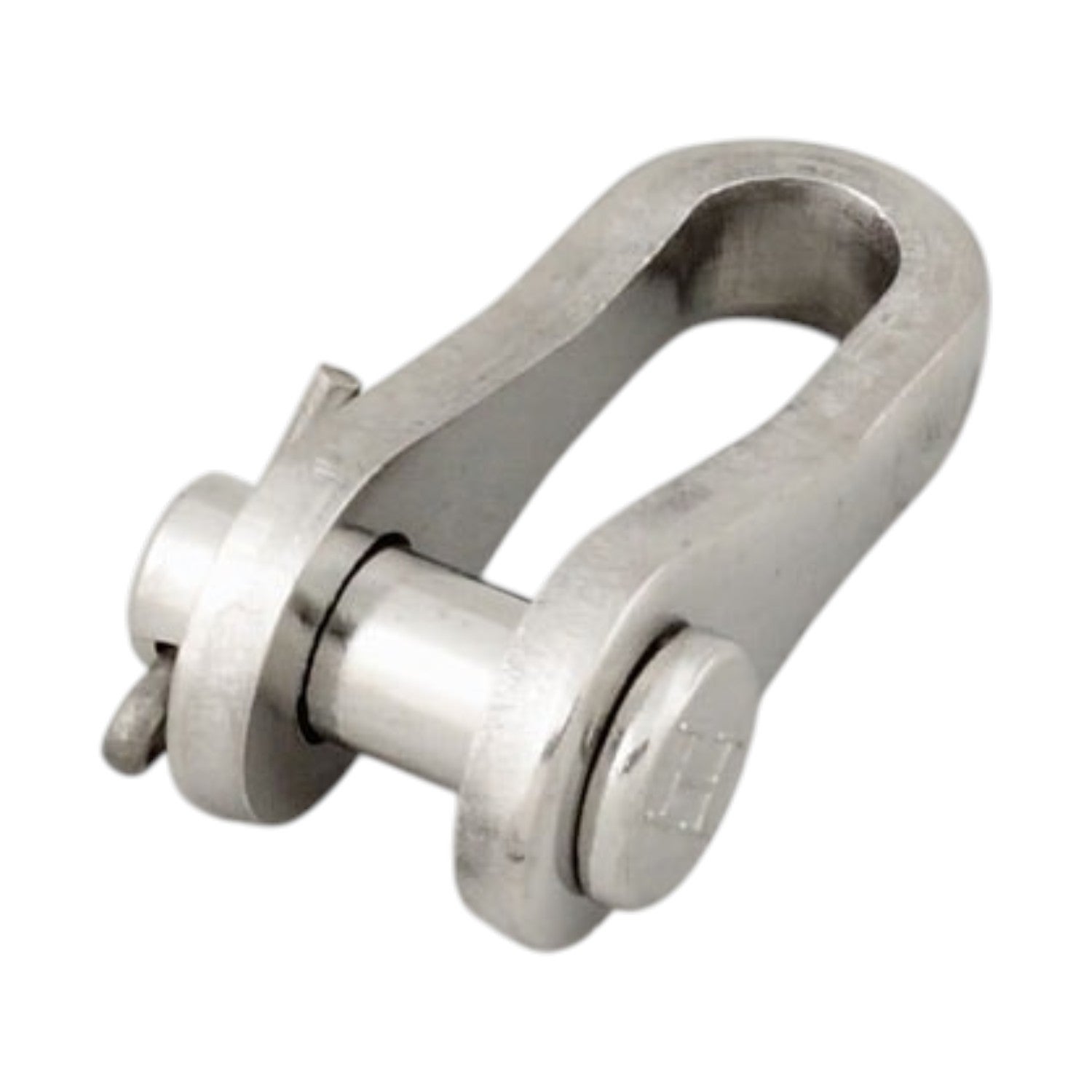 Selden Toggle 5/16"
