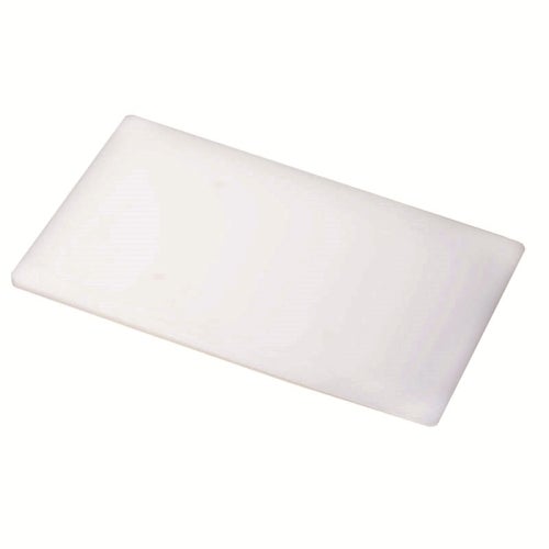 Plastkil Lagun