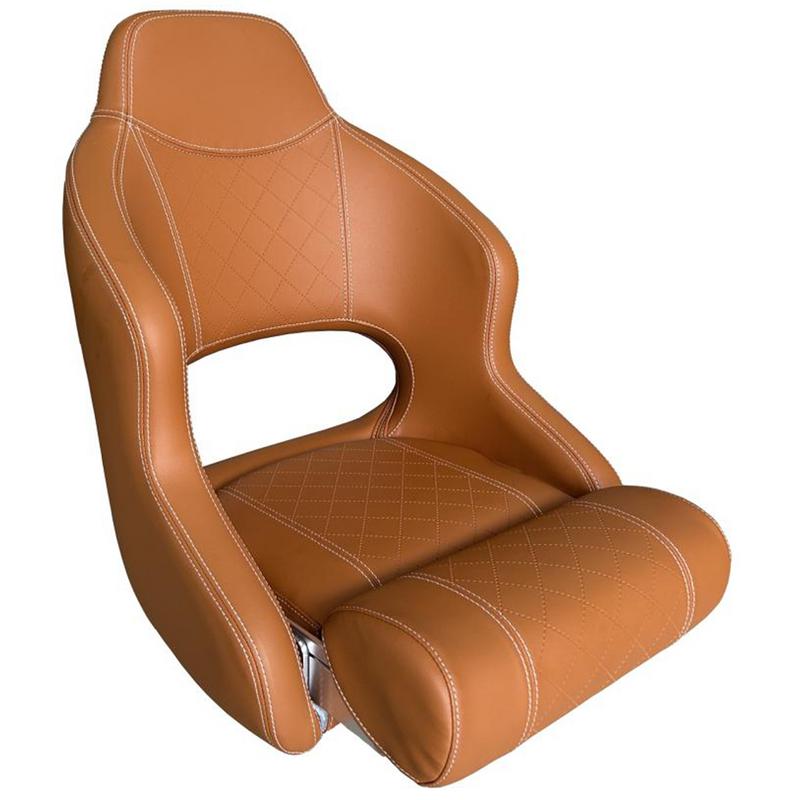 Vinyl Cognac 5m 8023