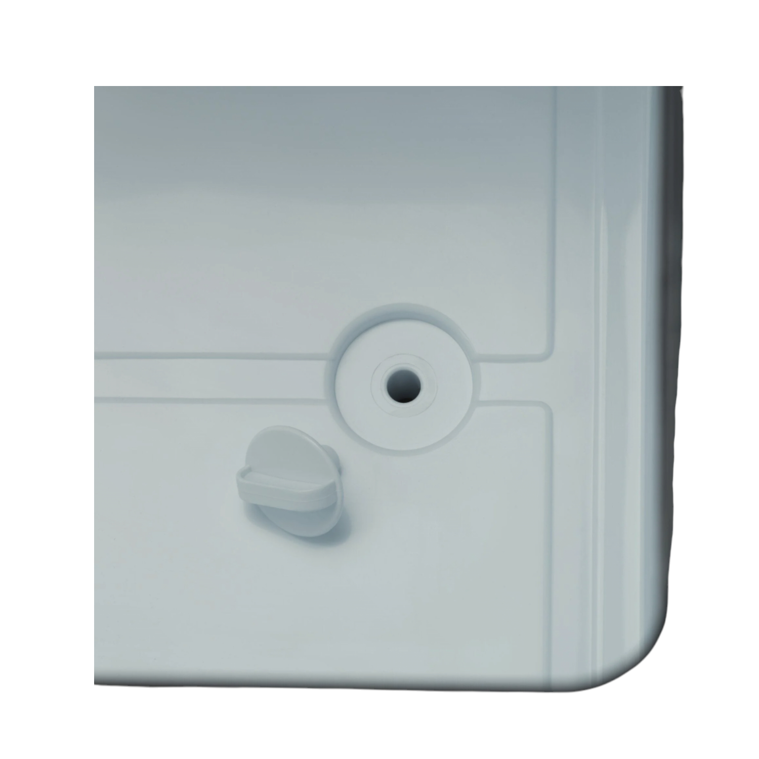 Kylbox Dometic Cfx5-35