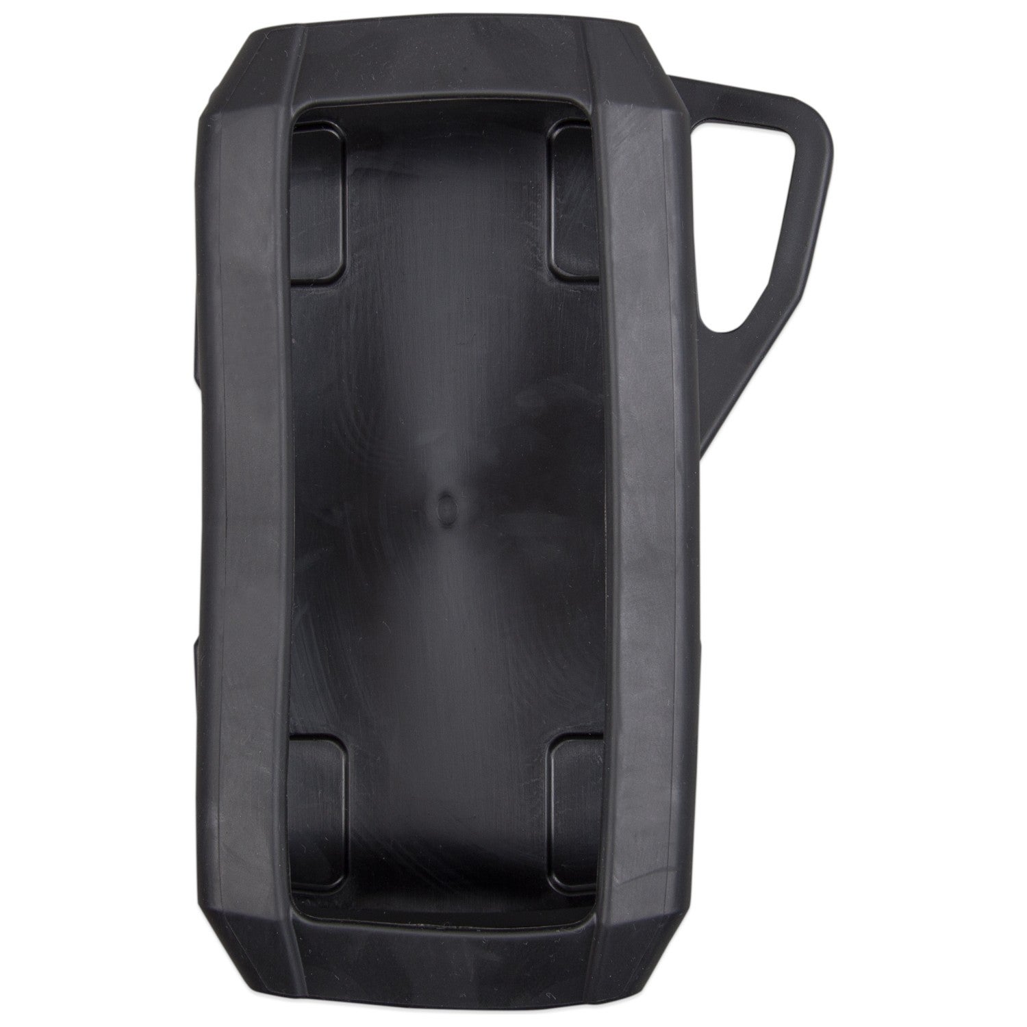 Gummiskydd Ip65 10,15,8a