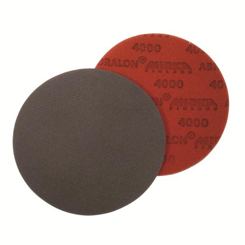 Abralon P1000 150mm 2-pack