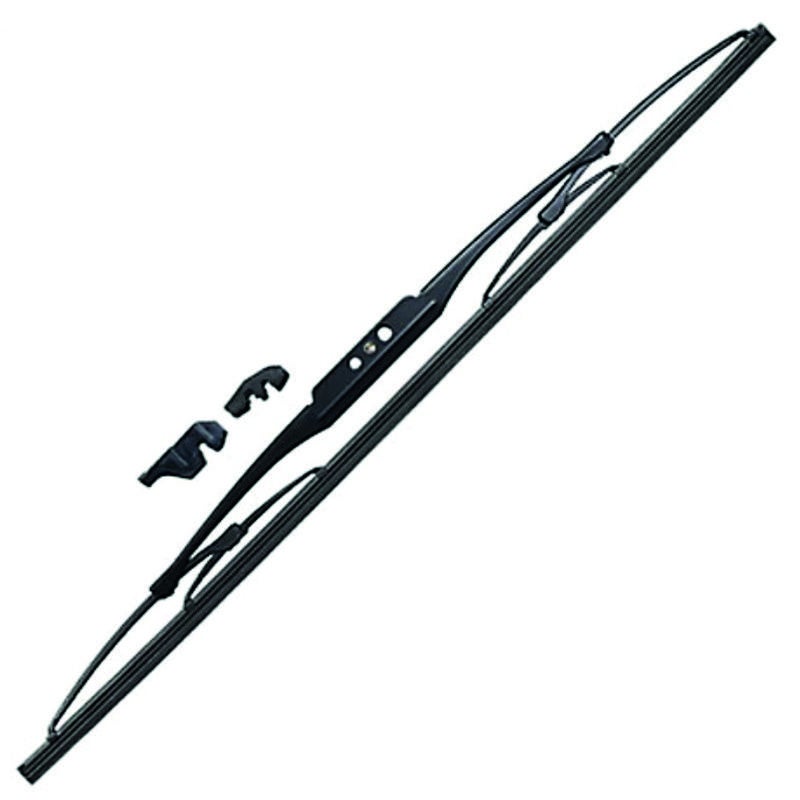 Torkarblad Roca W12 380mm