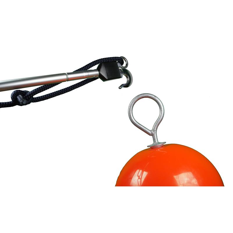 Scrubbis Merx Holder