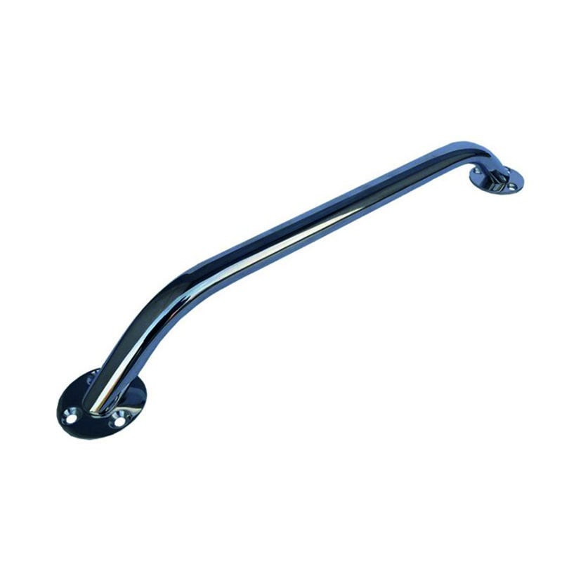 Grabbräcke 305mm Rf Oval